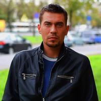 Отзыв от Захар - DTV виза