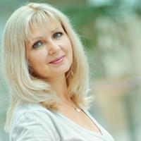 Отзыв от Анастасия - DTV виза