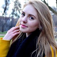 Отзыв от Елена - виза ДТВ